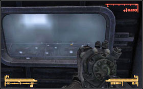 3 - The House Always Wins, II - Mr. House - Fallout: New Vegas - Game Guide and Walkthrough