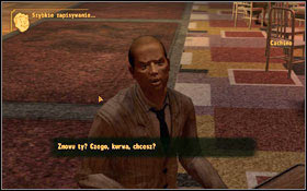 1 - The House Always Wins, IV - Mr. House - Fallout: New Vegas - Game Guide and Walkthrough