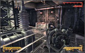 3 - Render Unto Caesar - p. 1 - Caesars Legion - Fallout: New Vegas - Game Guide and Walkthrough