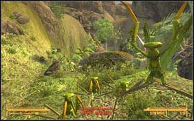 2 - Bleed Me Dry - Side quests - Fallout: New Vegas - Game Guide and Walkthrough