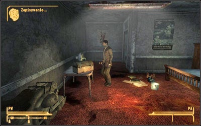 Fallout: New Vegas - pc - Walkthrough and Guide - Page 19 - GameSpy