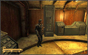 2 - Why Cant We Be Friends - Side quests - Fallout: New Vegas - Game Guide and Walkthrough