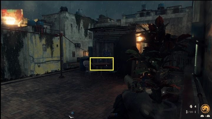 13 - Far Cry 6: Esperanza, Hidden Histories - list - Hidden Histories - Far Cry 6 Guide