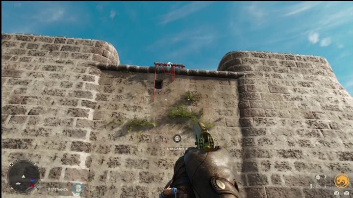 17 - Far Cry 6: Esperanza, Hidden Histories - list - Hidden Histories - Far Cry 6 Guide