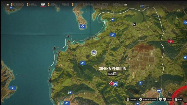 11 - Far Cry 6: El Este 2/2, Hidden Histories - list - Hidden Histories - Far Cry 6 Guide