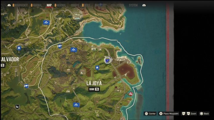 27 - Far Cry 6: El Este 2/2, Hidden Histories - list - Hidden Histories - Far Cry 6 Guide