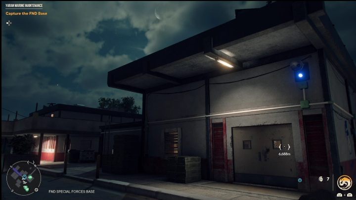 11 - Far Cry 6: Valle De Oro 1/3, Hidden Histories - list - Hidden Histories - Far Cry 6 Guide