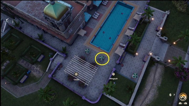 9 - Far Cry 6: Valle De Oro 3/3, Hidden Histories - list - Hidden Histories - Far Cry 6 Guide