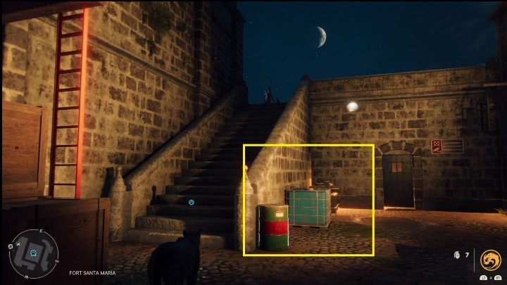 11 - Far Cry 6: Valle De Oro 3/3, Hidden Histories - list - Hidden Histories - Far Cry 6 Guide