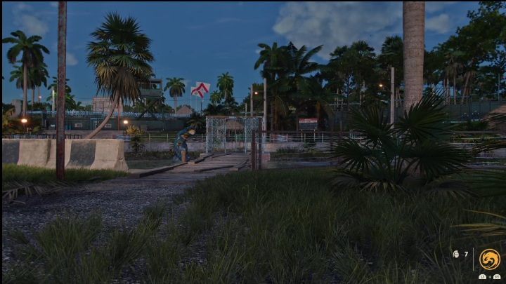 25 - Far Cry 6: Valle De Oro 3/3, Hidden Histories - list - Hidden Histories - Far Cry 6 Guide