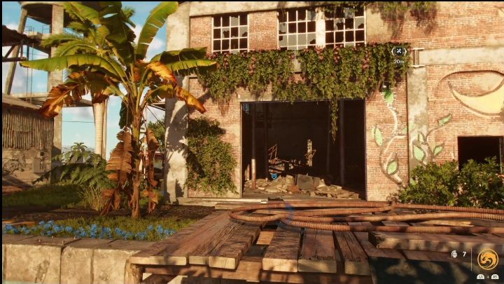 7 - Far Cry 6: El Este, Hidden Histories - list - Hidden Histories - Far Cry 6 Guide