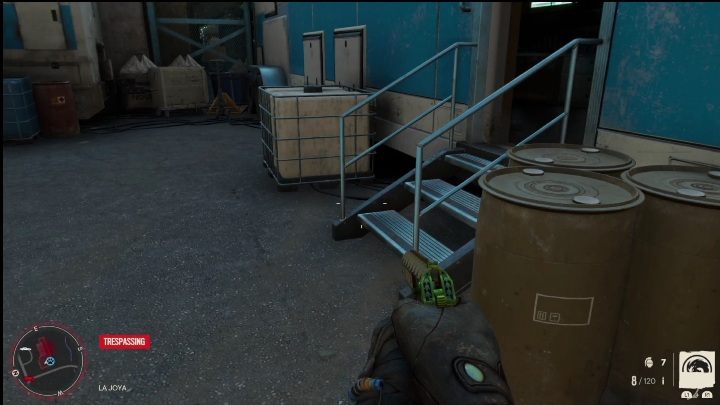 18 - Far Cry 6: El Este, Hidden Histories - list - Hidden Histories - Far Cry 6 Guide