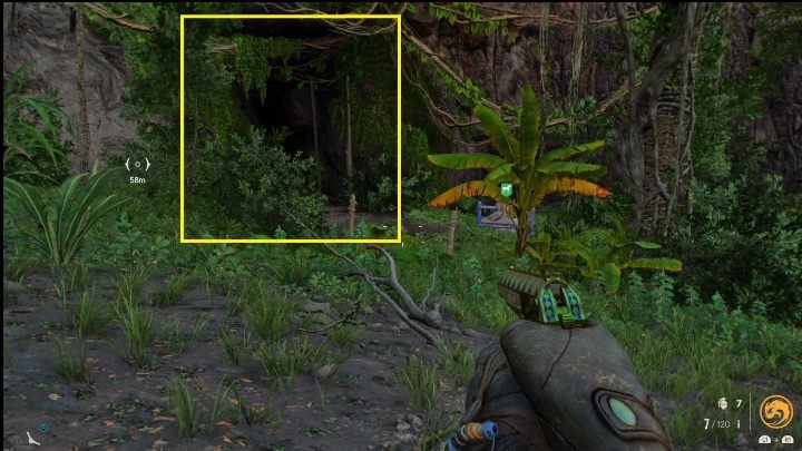 31 - Far Cry 6: El Este, Hidden Histories - list - Hidden Histories - Far Cry 6 Guide