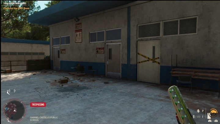 18 - Far Cry 6: Madrugada, Hidden Histories - list - Hidden Histories - Far Cry 6 Guide