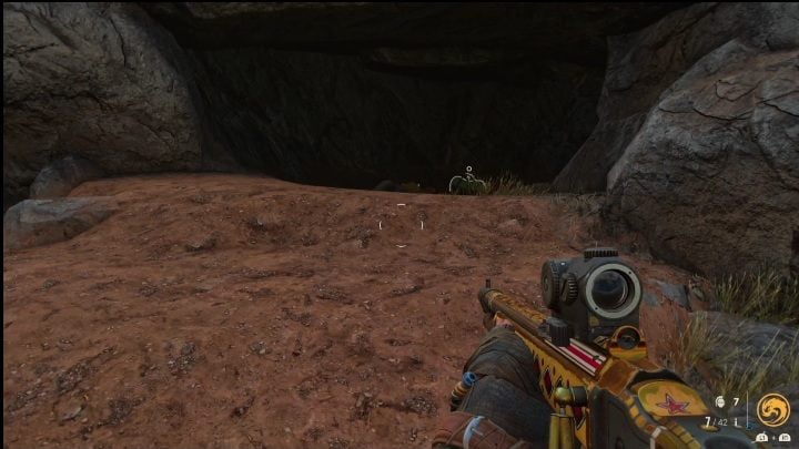 28 - Far Cry 6: Madrugada, Hidden Histories - list - Hidden Histories - Far Cry 6 Guide