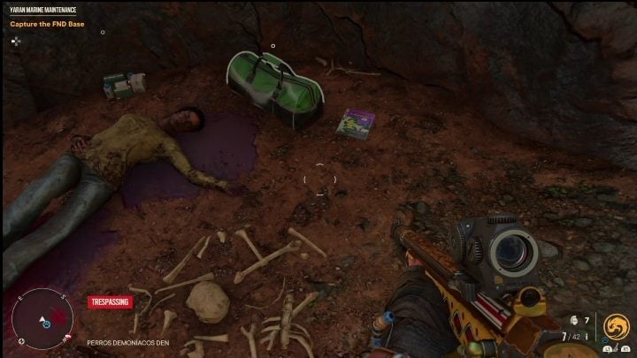 History set: Juan's Supremo Comics - Far Cry 6: Madrugada, Hidden Histories - list - Hidden Histories - Far Cry 6 Guide