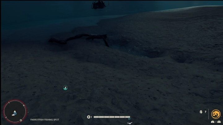 History set: Her Revolution - Far Cry 6: Madrugada, Hidden Histories - list - Hidden Histories - Far Cry 6 Guide