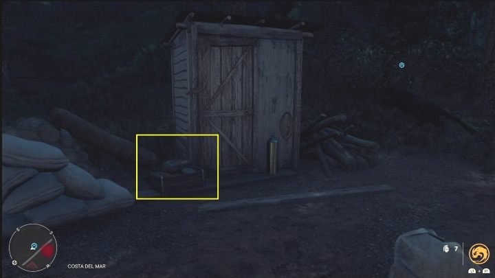 History set: Juan's Supremo Comics - Far Cry 6: Madrugada, Hidden Histories - list - Hidden Histories - Far Cry 6 Guide