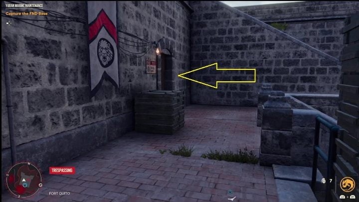 4 - Far Cry 6: Isla Santuario, Hidden Histories - list - Hidden Histories - Far Cry 6 Guide