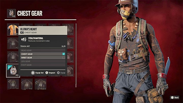 Far Cry 6 's HUD displays the enemies' alert levels - Far Cry 6: Combat and stealth - Basics - Far Cry 6 Guide