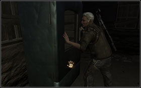 4 - The Final - Missions of the APR - Far Cry 2 - Game Guide and Walkthrough