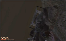 5 - The Final - Missions of the APR - Far Cry 2 - Game Guide and Walkthrough