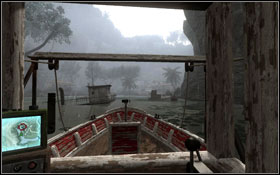 9 - The Final - Missions of the APR - Far Cry 2 - Game Guide and Walkthrough