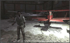 12 - The Final - Missions of the APR - Far Cry 2 - Game Guide and Walkthrough