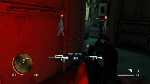 Further on, there will be another two waiting - Piece of the Past - Main missions - Far Cry 3 - Game Guide and Walkthrough