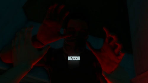 The room will be flooded with water, as a result - Piece of the Past - Main missions - Far Cry 3 - Game Guide and Walkthrough