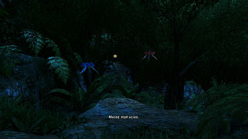 After the cutscene, press and hold down jump, in order to try and stanch bleeding - Make A Break For It - Main missions - Far Cry 3 - Game Guide and Walkthrough