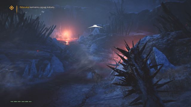 Keep eliminating incoming enemies. - Vision of Ice (Tensay the Shaman) - Walkthrough - Far Cry Primal - Game Guide and Walkthrough