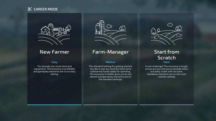 Farming Simulator 22 guide — Tips for saving money