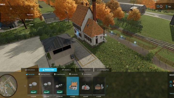 How to Create Mods for Farming Simulator 22? - FS 22