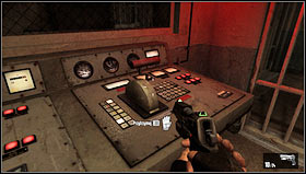 2 - Level 01: Prison - Walkthrough - F.3.A.R. - Game Guide and Walkthrough