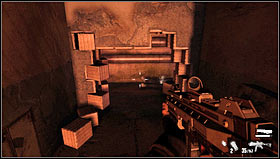 10 - Level 01: Prison - Walkthrough - F.3.A.R. - Game Guide and Walkthrough