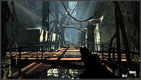 2 - Level 02: Slums - Walkthrough - F.3.A.R. - Game Guide and Walkthrough