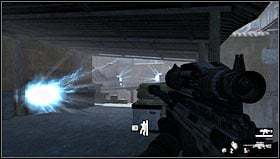 8 - Level 02: Slums - Walkthrough - F.3.A.R. - Game Guide and Walkthrough