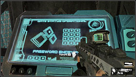 2 - Level 05: Tower - Walkthrough - F.3.A.R. - Game Guide and Walkthrough