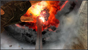 7 - Level 05: Tower - Walkthrough - F.3.A.R. - Game Guide and Walkthrough