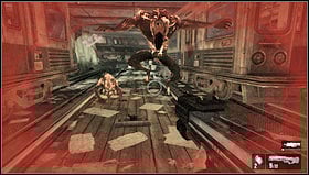 3 - Level 06: Bridge - Walkthrough - F.3.A.R. - Game Guide and Walkthrough