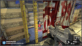 3 - Level 03 - Alma Dolls - F.3.A.R. - Game Guide and Walkthrough