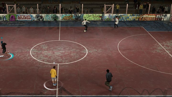 FIFA 20 will be released on PC, Xbox One and PlayStation 4 - FIFA 20 Guide