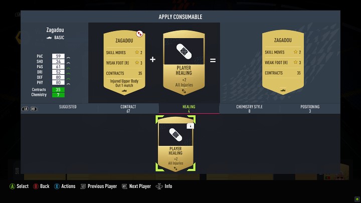 How to Manage Fifa Ultimate Team by App?, How To 