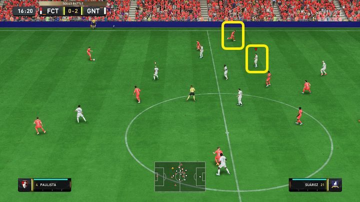 FIFA 23 PPSSPP Download- New Gameplay and Techniques