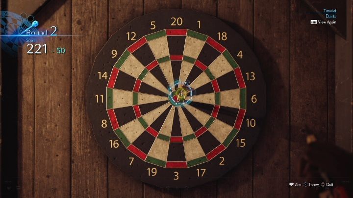 Trophy type: bronze - Final Fantasy 7 Remake: Trophy guide - Appendix - Final Fantasy 7 Remake Guide