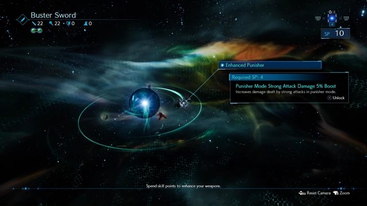 Follow Tifa and talk to the NPCs - Final Fantasy 7 Remake: Home Sweet Slum, walkthrough - Chapters - Final Fantasy 7 Remake Guide