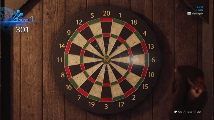 After the fight, go with Tifa to Seventh Heaven - Final Fantasy 7 Remake: Home Sweet Slum, walkthrough - Chapters - Final Fantasy 7 Remake Guide