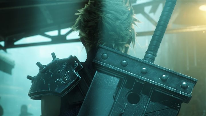 Here are some essential tips that will help you get more Gil in FF7 Remake - Final Fantasy 7 Remake: Gil - how to get a lot of it? - FAQ - Final Fantasy 7 Remake Guide