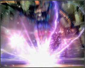 This boss, to say the truth, is really weak - Barheim Passage | Part I - Part I - Final Fantasy XII Game Guide